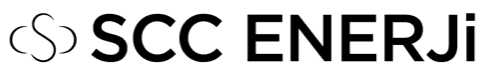 SCC Enerji
