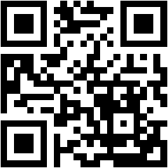 Araştırma & İçgörüler QR kodu
