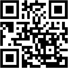 LOOP Uygulamasını İndirin QR kodu